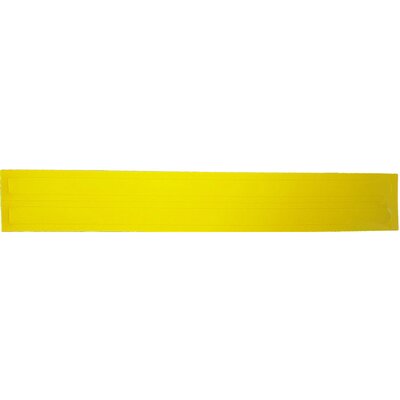 Tabliczki samoprzylepne, EVO41527Y