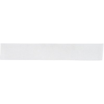 Taśma do drukarek, 139749, M21-750-430-WT-CL - zdjęcie 2