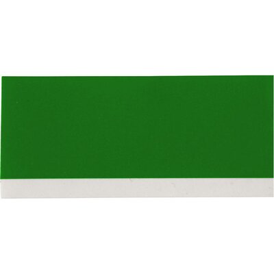 Taśma do drukarek, 142808, M21-750-595-GN - zdjęcie 2