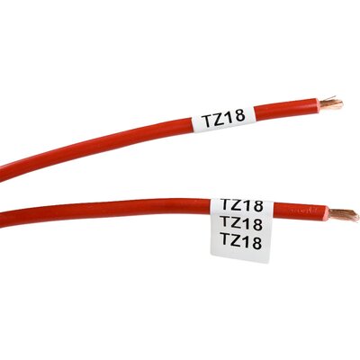 Taśma do drukarek, 173235, M7C-318-498 - aplikacja 3
