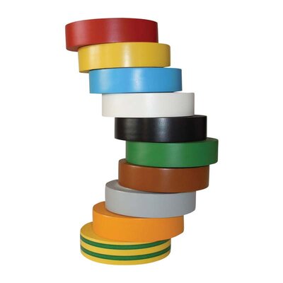 HELATAPE-FLEX 15-15x10, 710-00146