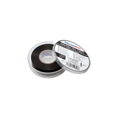 Winylowa taśma elektroizolacyjna Premium, 710-10602