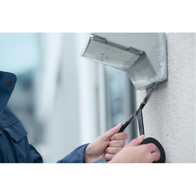 Winylowa taśma elektroizolacyjna Premium, 710-10602 - zastosowanie