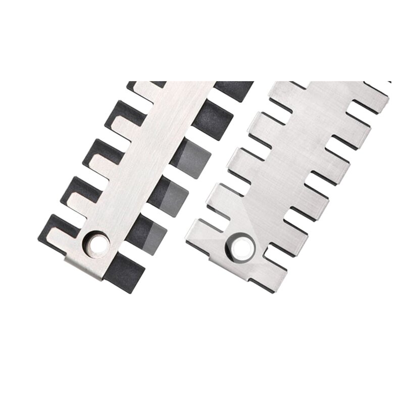 Listwa uziemiająca ZL 140/SB-EMC-1, 36326 - dodatkowe 1