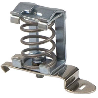 Klamra EMC SF/SKZ 3-8, 36500