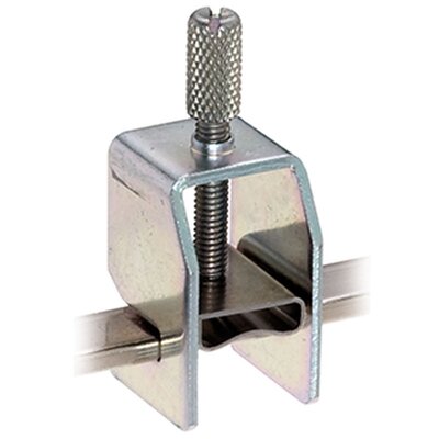 Klamra EMC mocująca SKS 3-20, 36285