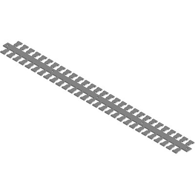 Listwa uziemiająca EMC KAFM 29, 36540