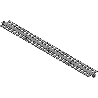 Listwa uziemiająca EMC KAFM 29/DH, 36462