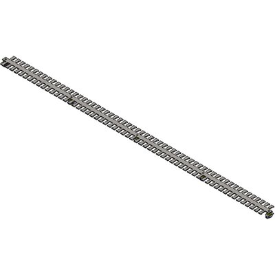 Listwa uziemiająca EMC KAFM 59/SC, 36467