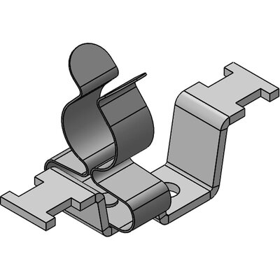 Listwa-uziemiająca-37666-150-rysunek.jpg