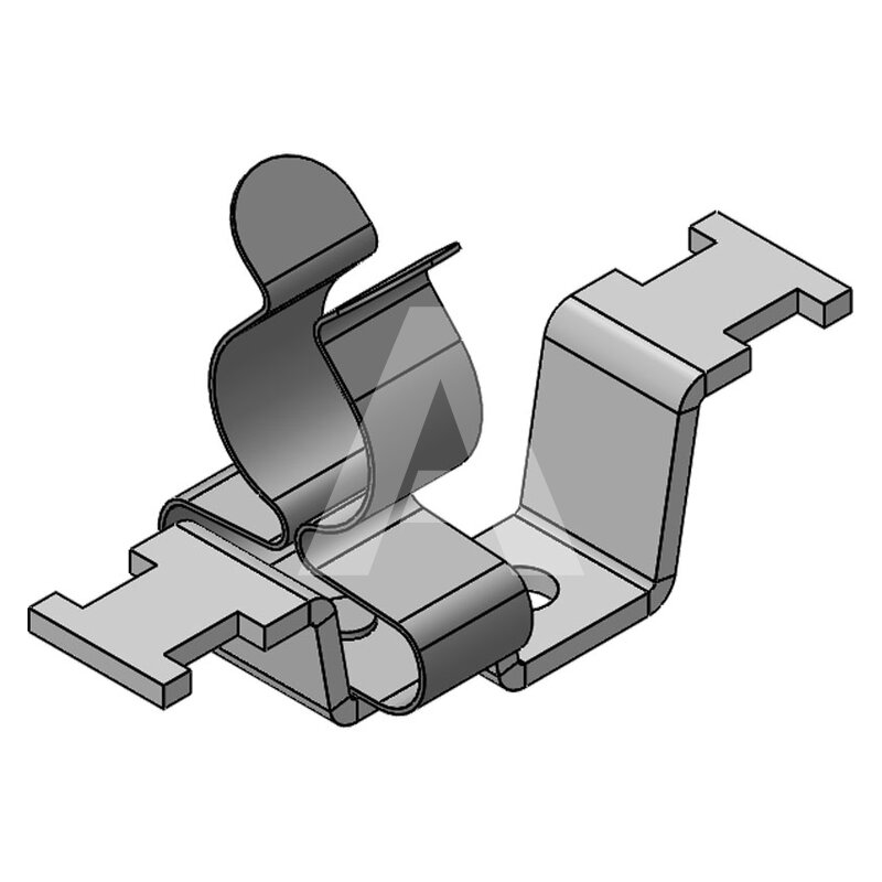 Listwa-uziemiająca-37666-150-rysunek.jpg