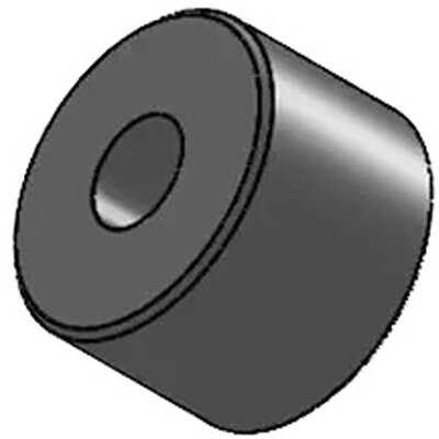 Tuleja dystansowa KAFM, 36234