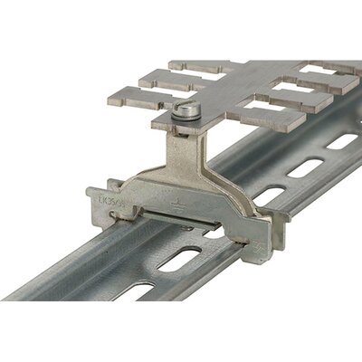 Listwa mocująca EMC KAFM 6/SK, 36436