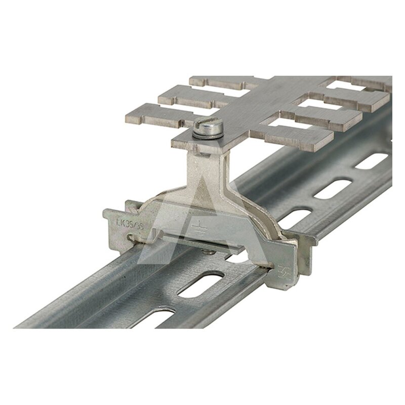 Listwa mocująca EMC KAFM 6/SK, 36436
