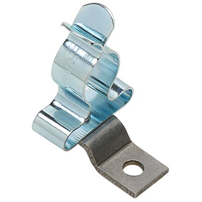 Klamra EMC LF/SKL 6-8, 36255