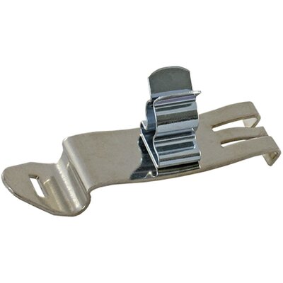 Klamra EMC SF/SKL 12-16, 36247