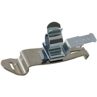 Klamra uziemiająca EMC SFZ/SKL 8-11, 36865