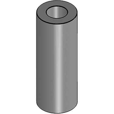Tuleja dystansowa DH, 32252