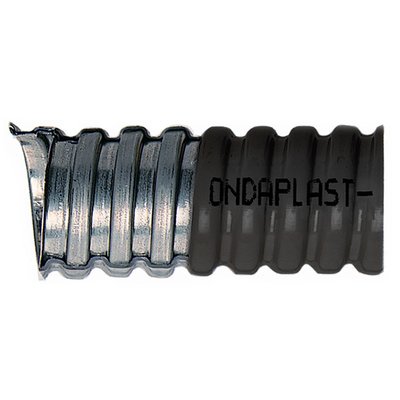 Wąż ochronny do kabli, Ondaplast HF-UF 96016