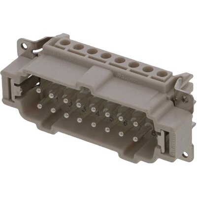 Wkładka męska śrubowa, 936010273