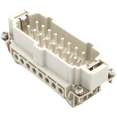 Wkładka męska śrubowa, 936010277