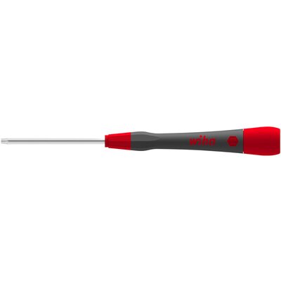 Wkrętak precyzyjny zestaw PicoFinish® TORX®, 42997 - dodatkowe