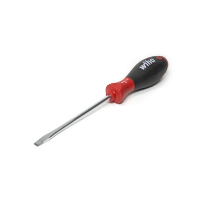 Zestaw wkrętaków SoftFinish mieszany, 41002 - dodatkowe