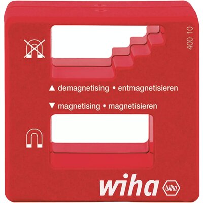 Magnetyzer w blistrze, 02568