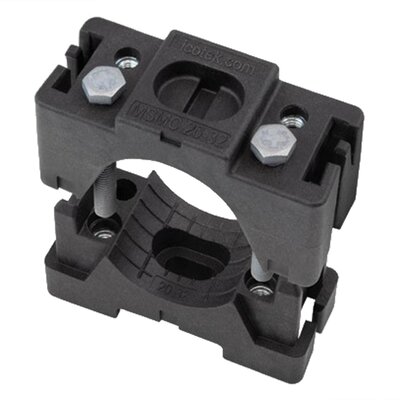 Modułowy zacisk kablowy MSMC 20-32 Set A , dodatkowe 1