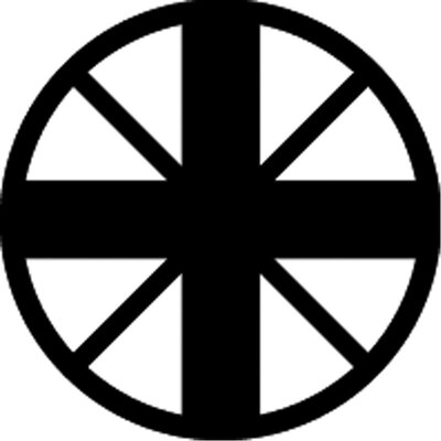 Skrzynka narzędziowa z wyposażeniem, 45531 - klucz