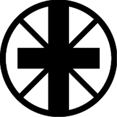 Skrzynka narzędziowa z wyposażeniem, 45530 - klucz