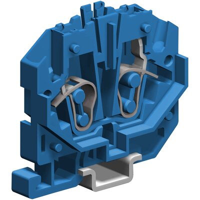 Złącze sprężynowe 2,5 mm²,  HPP.2(Ex)i