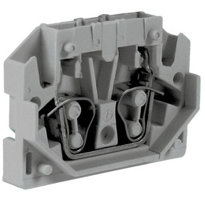 Złącze sprężynowe miniaturowe 2,5 mm², HP.2(Ex)i
