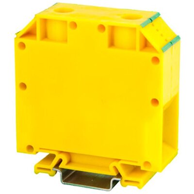 Złącze śrubowe 95 mm², 43426E