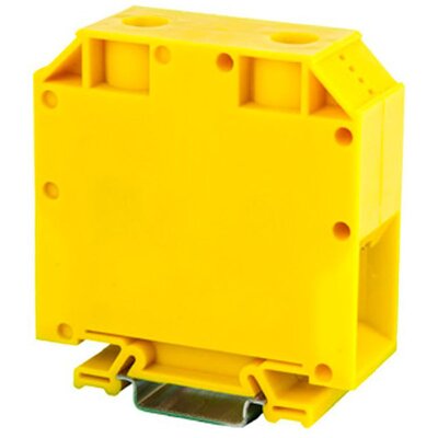 Złącze śrubowe 95 mm², 43426N