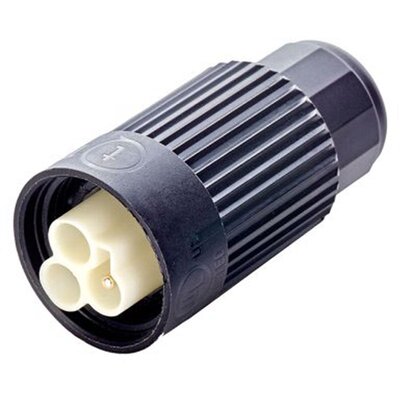 Złącze TEEPLUG, THP.384.P1A nowe