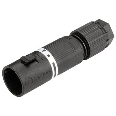 Złącze mikroTEEPLUG, THB.381.A3A nowe