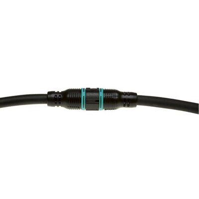 Złącze TEEPLUG mini, THC.387.A3A.L05 - zdjęcie 3 nowe