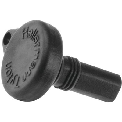 Osłona przeciwpyłowa do złączy męskich MC4, 631-00001