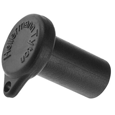 Osłona przeciwpyłowa do złączy żeńskich MC4, 631-00000