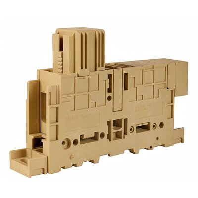 Złącze wysokoprądowe 240 mm², GPM.240/BC/FIX