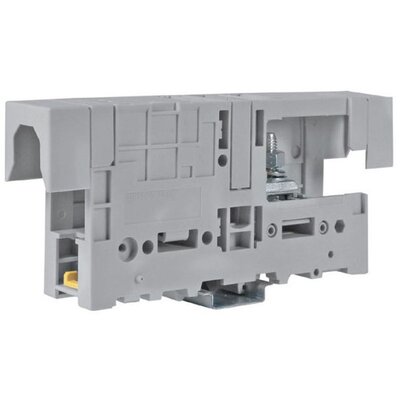 Złącze wysokoprądowe 95 mm², GPM.95/BB/GR
