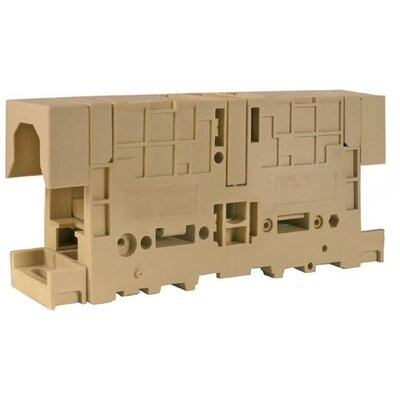 Złącze wysokoprądowe 240 mm², bez ATEX, przykręcane, GPM.240/C/BB/FIX