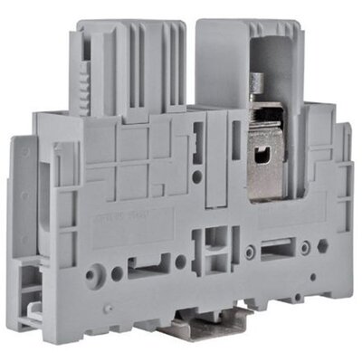 Złącze wysokoprądowe 240 mm², GPM.240/CC/GR