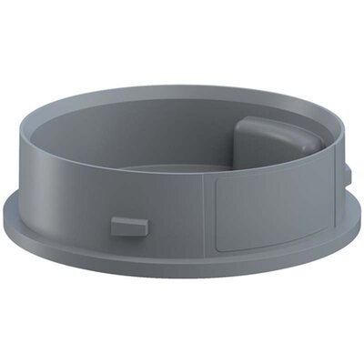 Mini Adapter do montażu na powierzchni płaskiej, 26070001
