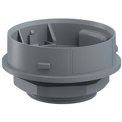 Mini Adapter do montażu w otworze (PG 29), 26070004