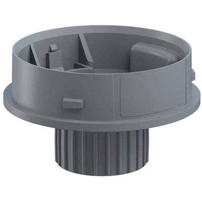 Mini Adapter do montażu w otworze (M 22), 26070003