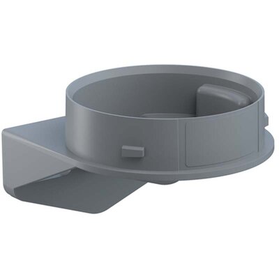 Mini Adapter do montażu ściennego, 26070007
