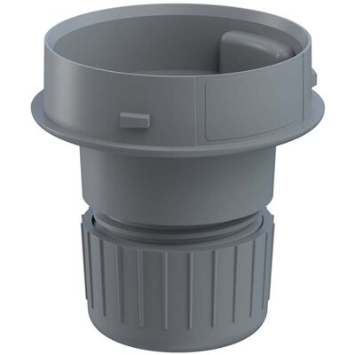 Mini Adapter do montażu na rurze, 26070005