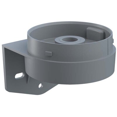 Midi Adapter do montażu ściennego z dławikiem, 26170006